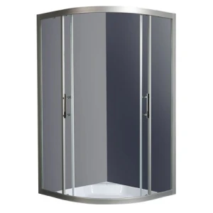 Душевой уголок Weltwasser WW500 С 80/159 80х80 
